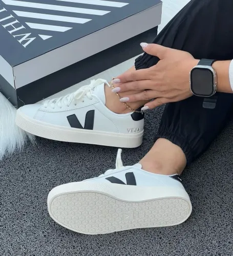 Tênis veja 34 ao 43