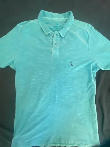 Polo Reserva