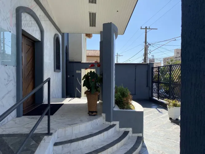 PREDIO COMERCIAL à VENDA, Ideal para Igreja, Eventos, São Paulo