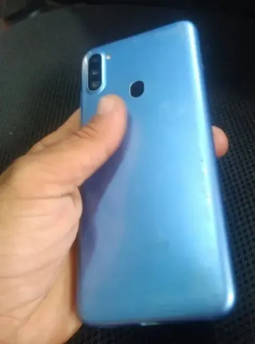 Vendo a11 64 GB