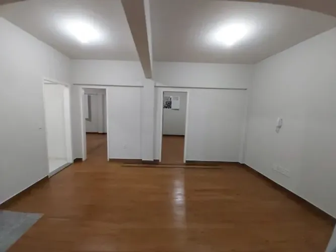 Espaço Comercial para Aluguel - Excelente Localização