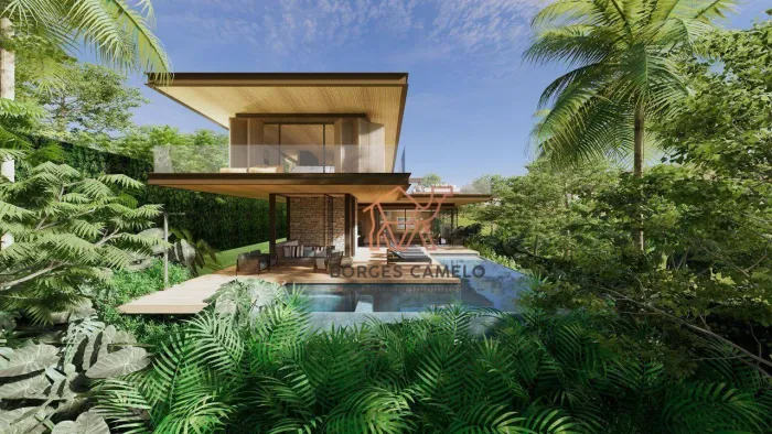 Terreno à venda, 1018 m² por R$ 1.900.000,00 - Vila Alpina - Nova Lima/MG