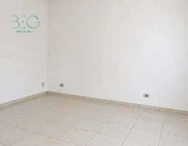 Sobrado com 3 dormitórios à venda, 200 m² por R$ 797.000,00 - Ipiranga - São Paulo/SP