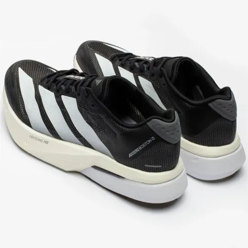 Adidas Adizero Boston 13 N°44 |Novo na Caixa 0KM| Nem Colocado no Pé |