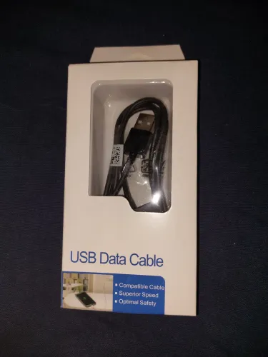 Carregador de tablet