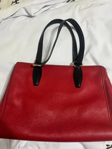 Vendo Bolsa Miu Miu