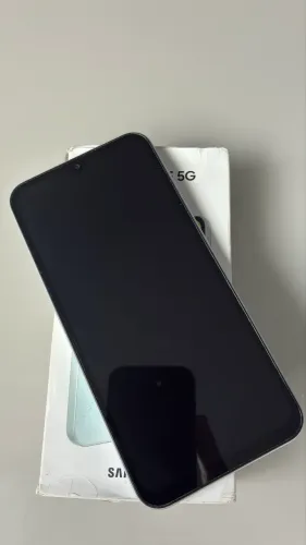 Samsung A15 128gb