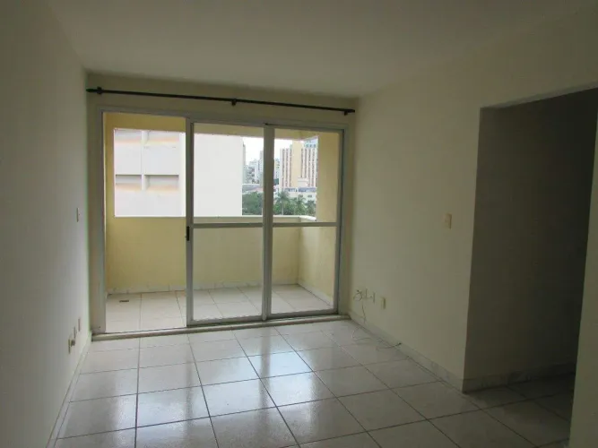 Apartamento para aluguel, 2 quartos, 1 suíte, 1 vaga, Santa Efigênia - Belo Horizonte/MG