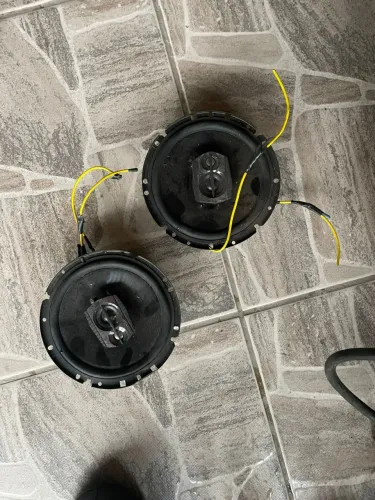 vendo (cada item com seu valor)