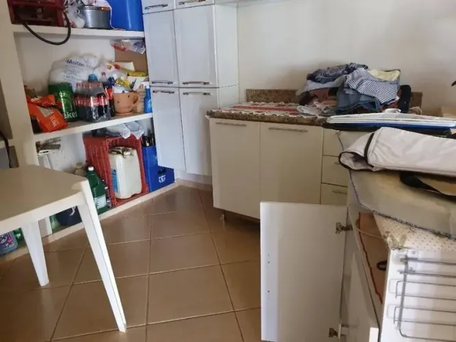 Casa 191m² com Terreno 300m² | Ourinhos-SP | Vila Soares | Oportunidade - Próx. à Av. Jaci
