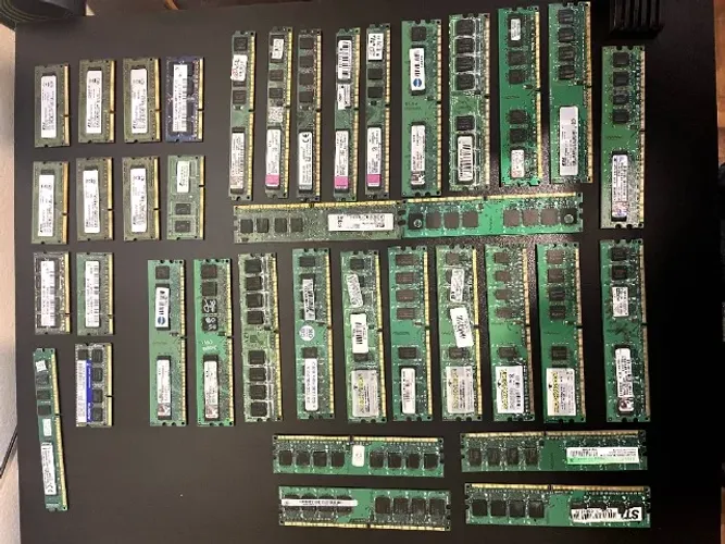 Memória ddr ddr2 ddr3 ddr4, hds, ssds, nvme, fonte, processador, gabinete
