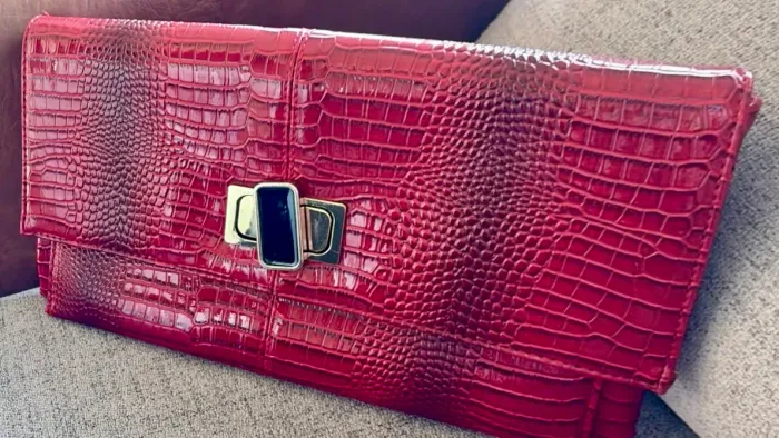 Bolsa