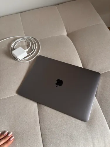 MacBook Air Retina 13?