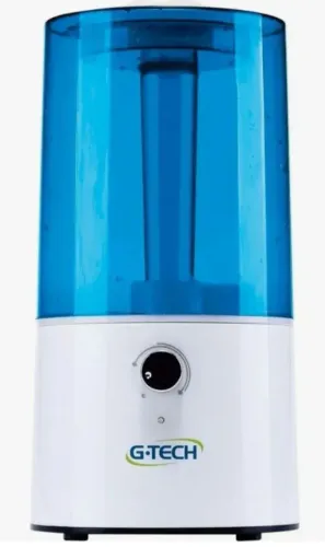 Umidificador ultrassonico Gtech
