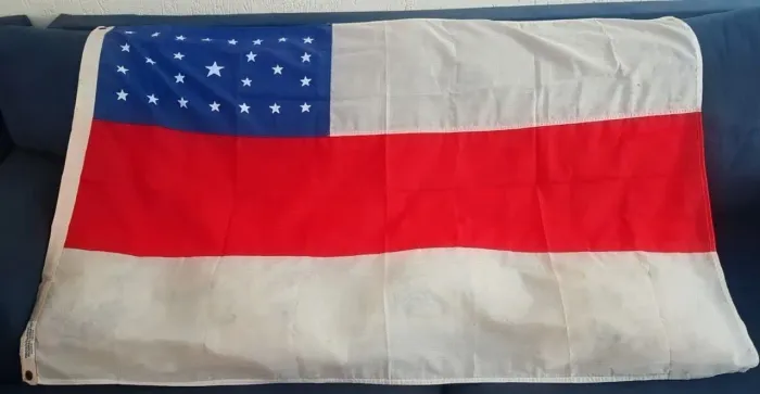 BANDEIRA DO AMAZONAS BR