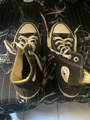 All star