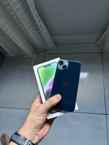 iPhone 14 128gb