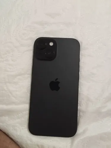 iPhone 15 128g