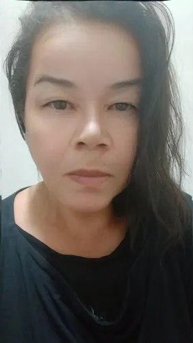 Diarista