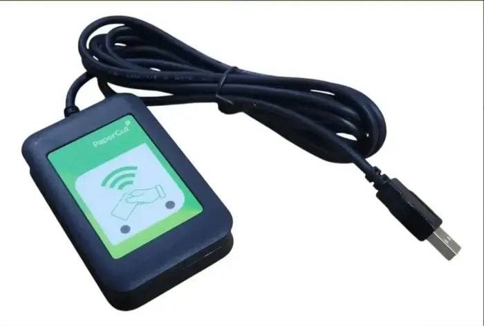 Leitor Twn4 Multitech nfc-p
