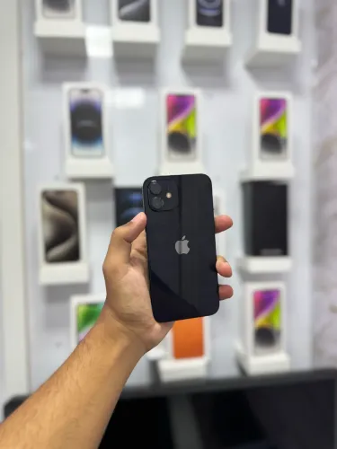 IPHONE 12 64 GB 