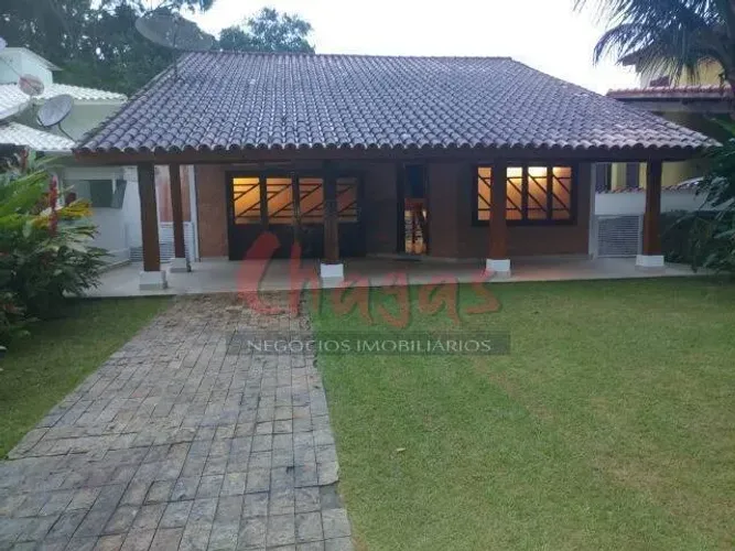 VENDE-SE | SOBRADO EM CONDOMÍNIO FECHADO | PARK IMPERIAL | MASSAGUAÇU.