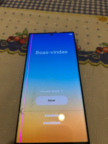Samsung s23 Ultra