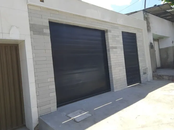 Serviço de Pedreiro,Tudo que sua Obra precisa Venham fazer seus Orçamentos