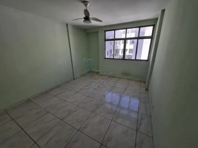 Kitnet de 30m² com 01 quarto à venda - Centro
