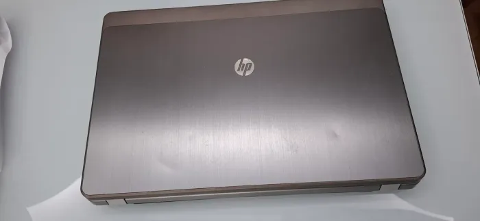 Probook 4530s usado