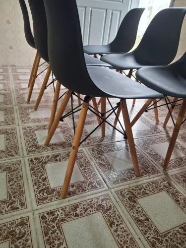 vende móveis seminovos 9