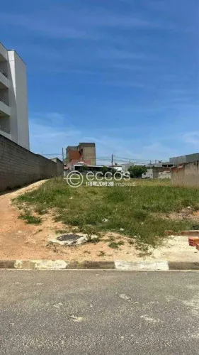 Terreno à venda, Real Parque IV - Votorantim/SP
