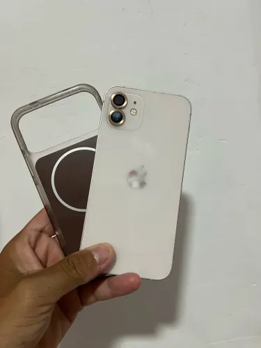 iPhone 12 64 gb
