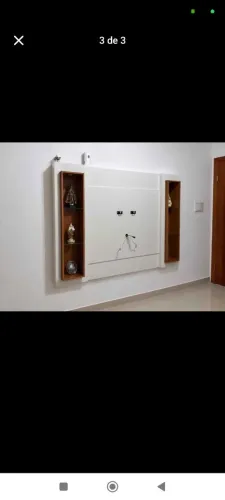Painel MDF