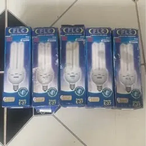 Lâmpada LED 220v/45W