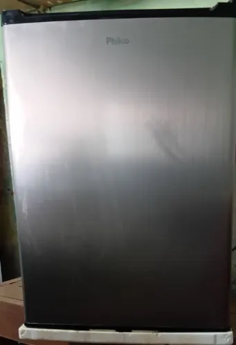 Frigobar