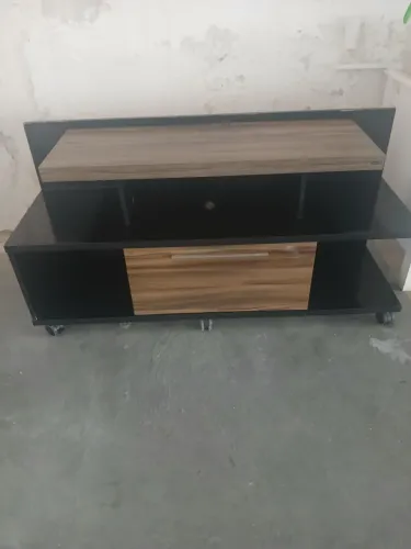 Movel rak p/TV