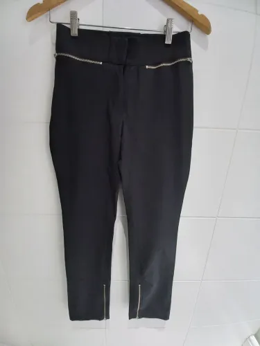 Calça social fillity