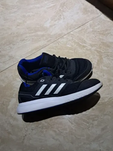Adidas adiwear