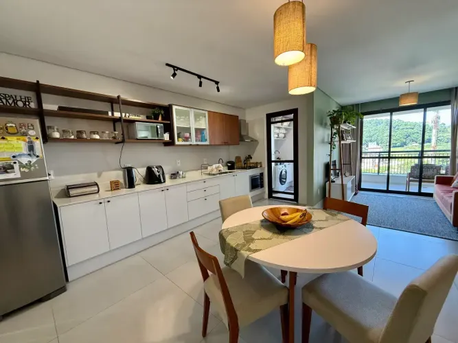 Apartamento 2 quartos com suíte com 84m² por R$840.000,00 - Pedra Branca