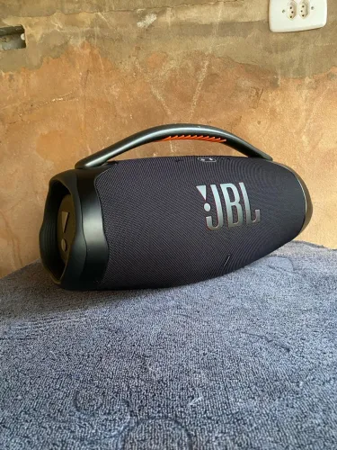 JBL Bombox 3 Original