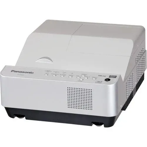 Projetor Panasonic PT-CW230U 
