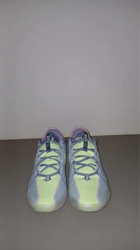 Nike GT Cut 3 Original - Tenis de basquete