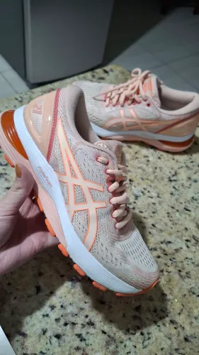 Tênis Asics
