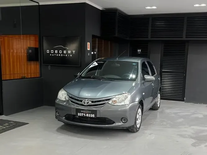 Honda Fit LXL 1.4/ 1.4 Flex 8v/16v 5P Mec. 2011