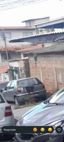Fiat Palio Elx/ 500 1.0 4P 1999