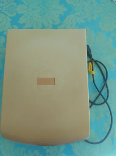 vendo desumidificador de papel