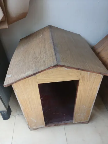 Casa para pets