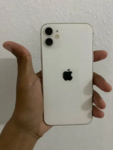 IPHONE 11 128GB