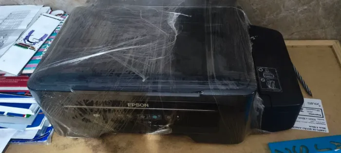 epson